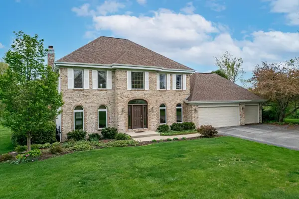 11145 ABBOTSFORD Place, BELVIDERE, IL 61008