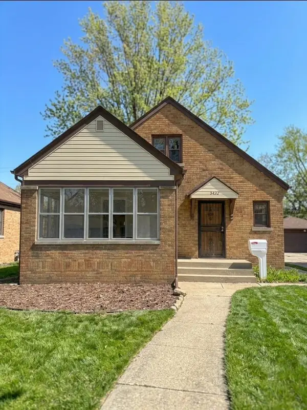 3422 Fremont Street, ROCKFORD, IL 61103