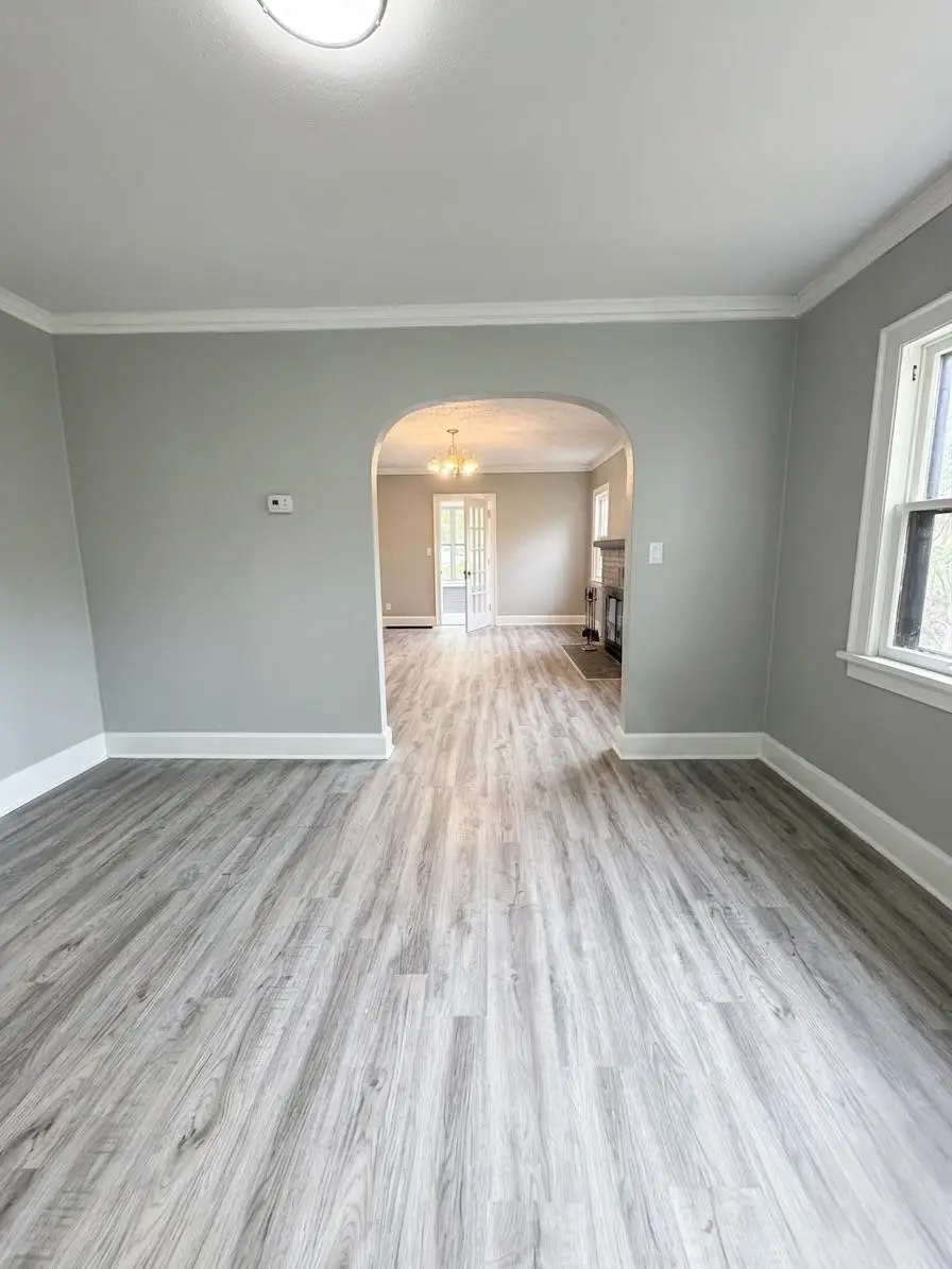 3422 Fremont Street, Rockford, IL 61103 - #3