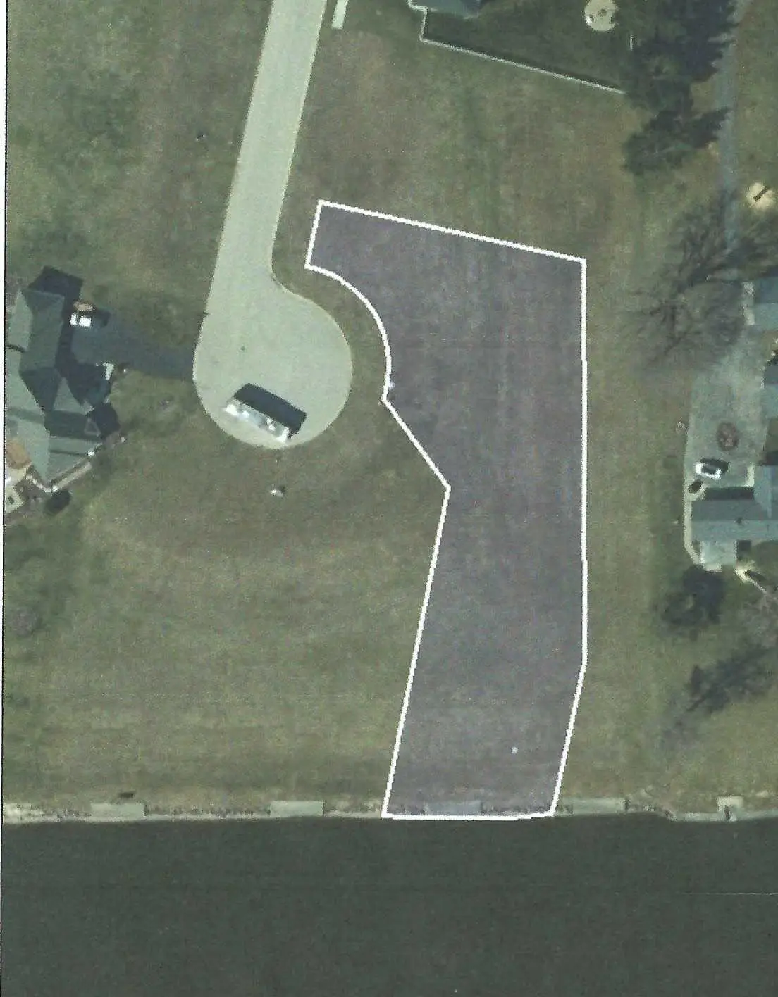1280 Summerland Key, Rockford, IL 61103 - #1
