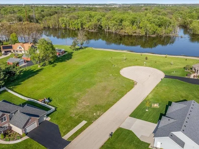 1280 Summerland Key, Rockford, IL 61103 - #3