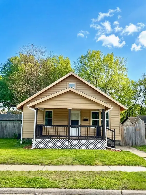 1512 Vernon Street, ROCKFORD, IL 61103