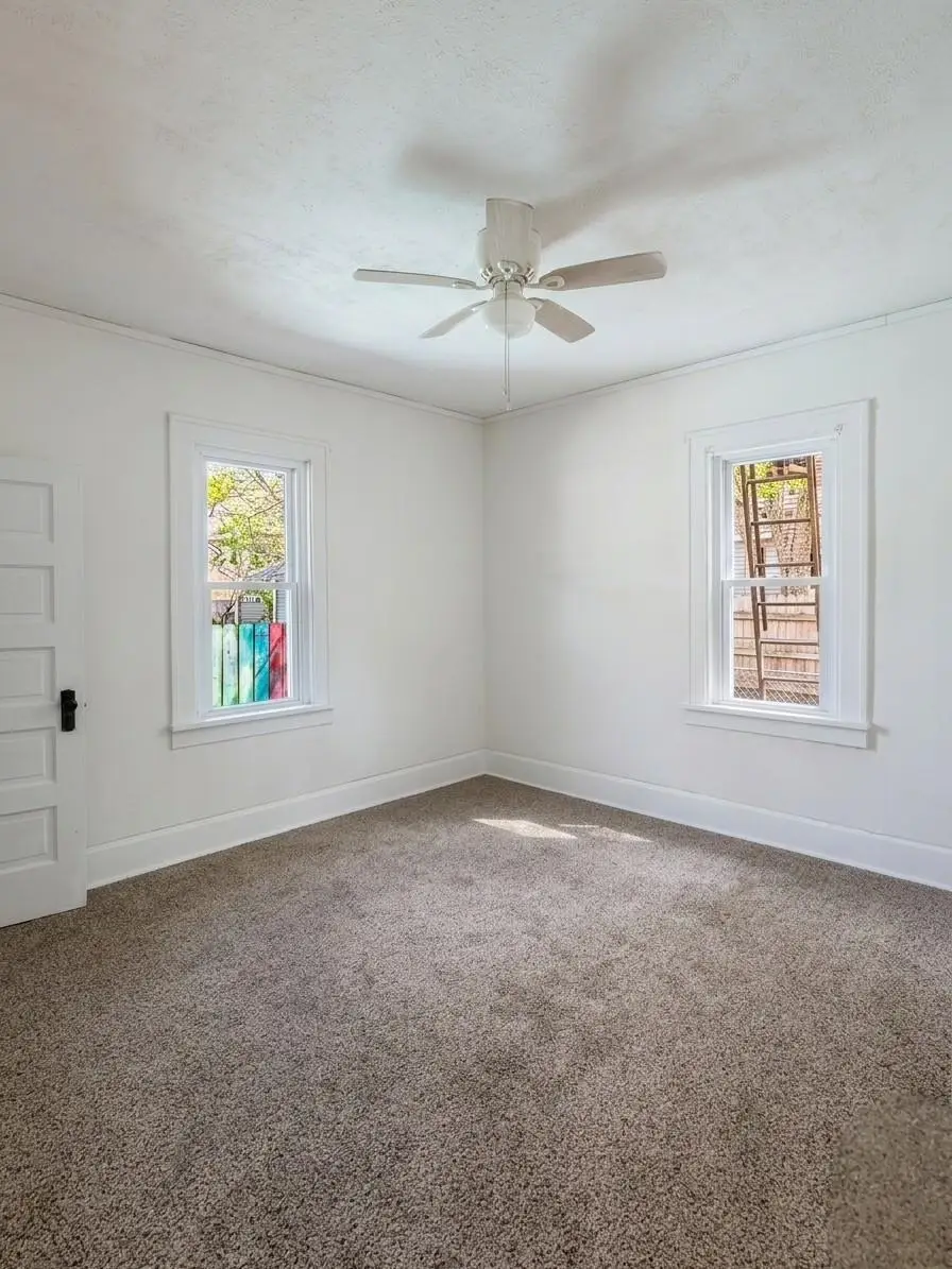 1512 Vernon Street, Rockford, IL 61103 - #2