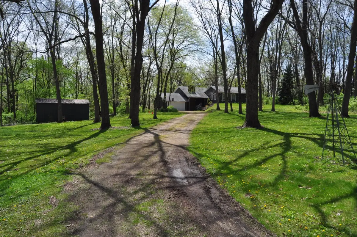 2648 Shepard Drive, Freeport, IL 61032 - #1