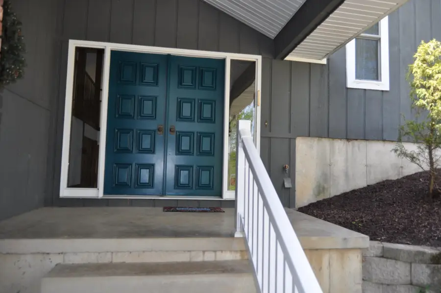 2648 Shepard Drive, Freeport, IL 61032 - #3