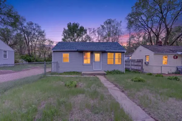 3211 7TH Street, ROCKFORD, IL 61109
