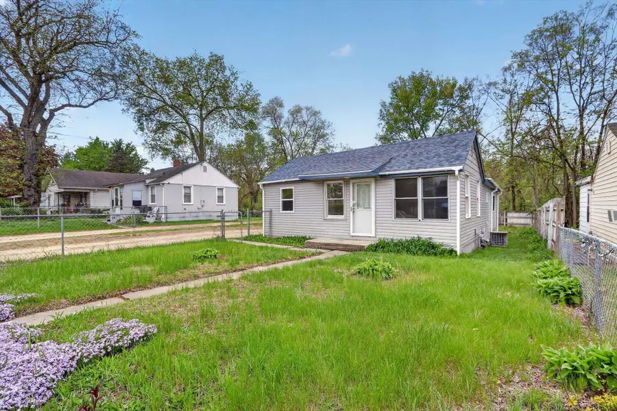 3211 7TH Street, Rockford, IL 61109 - #2