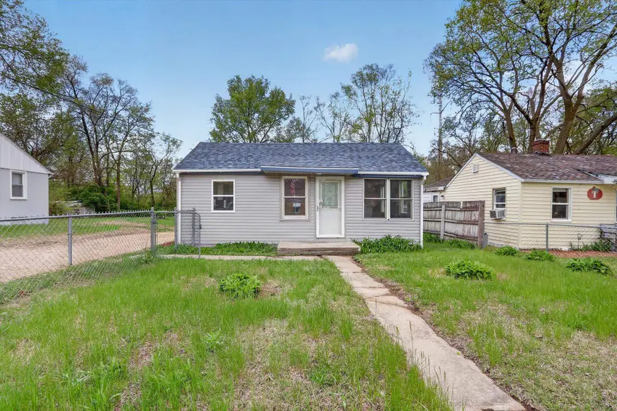 3211 7TH Street, Rockford, IL 61109 - #3