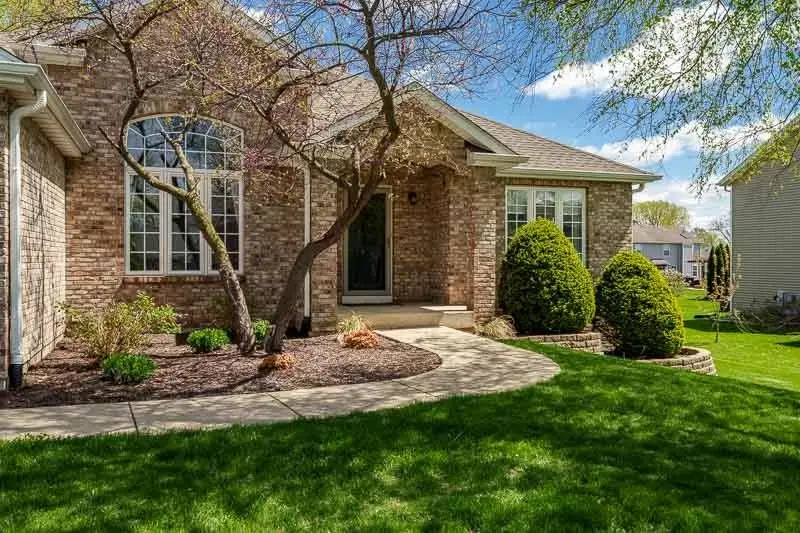 640 Par Place, Belvidere, IL 61008 - #2