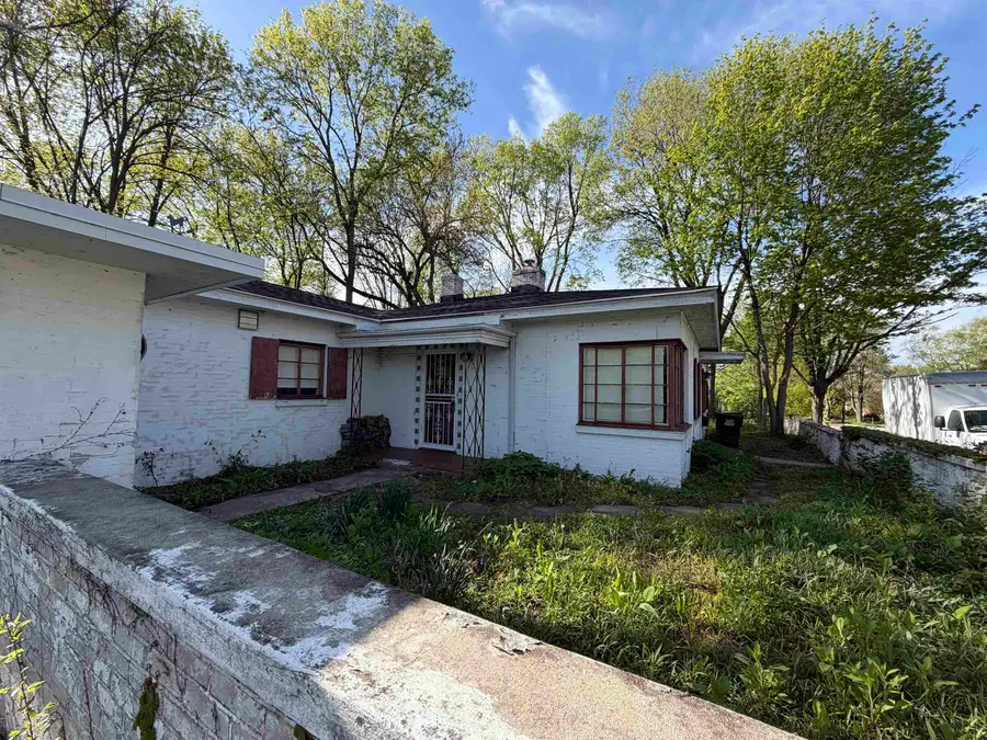 1822 E State Street, Rockford, IL 61104 - #2