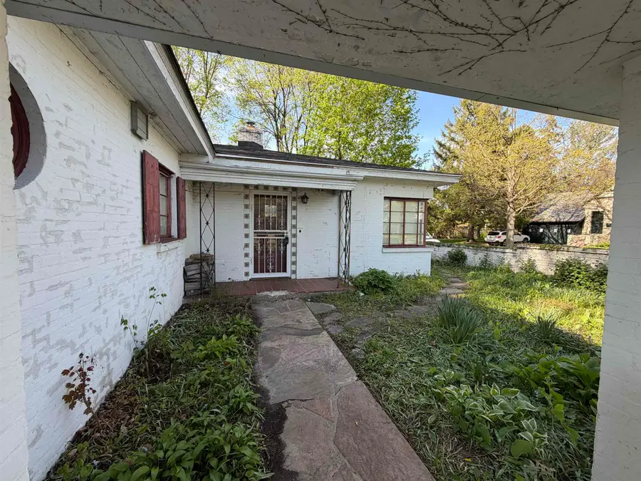 1822 E State Street, Rockford, IL 61104 - #3