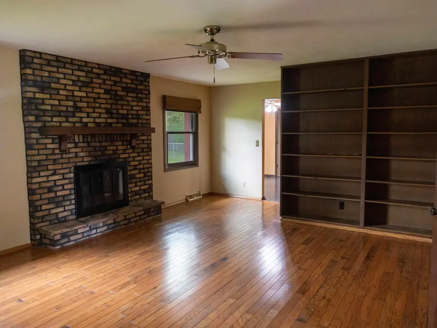6360 Dandbridge Boulevard, Rockford, IL 61103 - #3