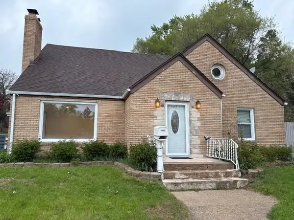1823 East Gate Parkway, ROCKFORD, IL 61108