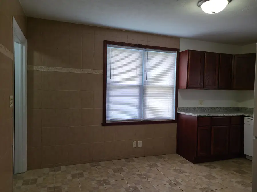 1823 East Gate Parkway, Rockford, IL 61108 - #3