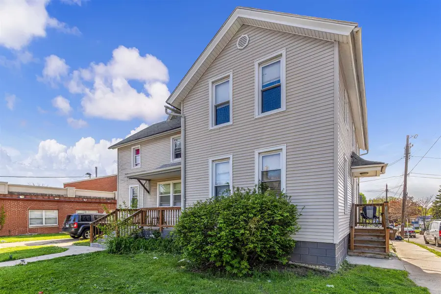 140-142 Summit Street, Rockford, IL 61107 - #2