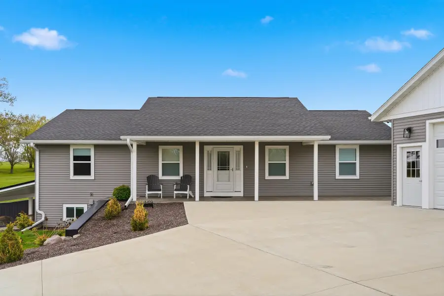 24-123 Wagon Wheel Drive, Lake Carroll, IL 61046 - #3