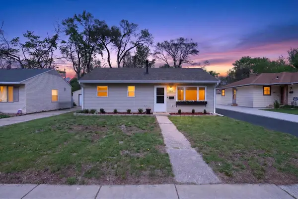 2011 Overdene Avenue, ROCKFORD, IL 61103