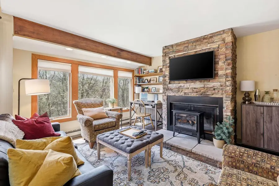 127 Plum Cove Drive, Galena, IL 61036 - #3