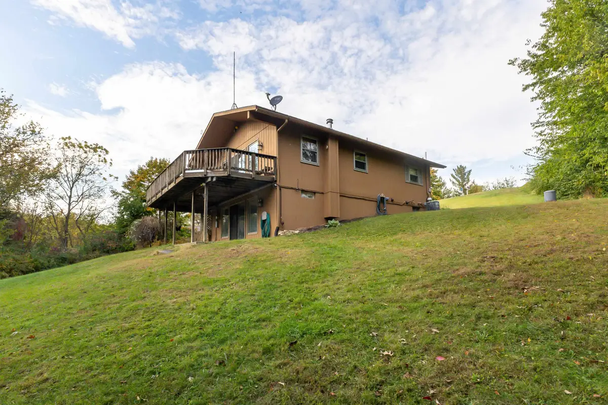 6 Meadow Path, Galena, IL 61036 - #1