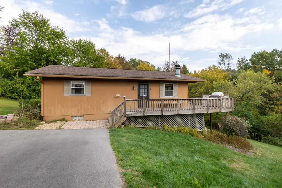 6 Meadow Path, Galena, IL 61036 - #2