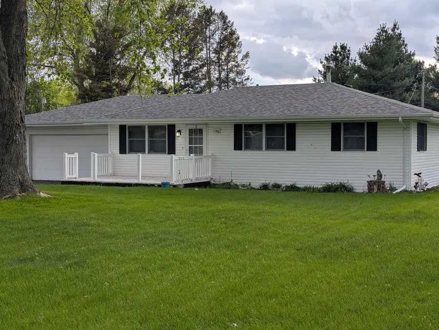 11188 3rd Street, Roscoe, IL 61073 - #2