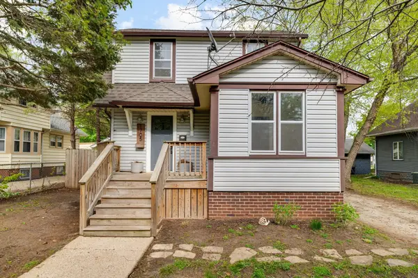1705 N Church Street, ROCKFORD, IL 61103