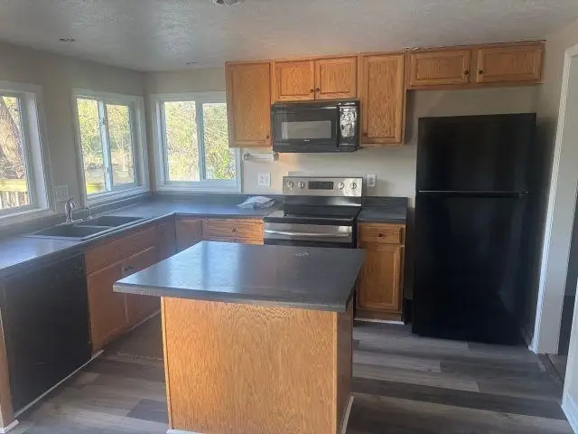 6724 Rydberg Road, Rockford, IL 61109 - #2