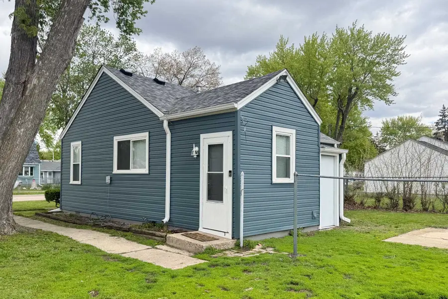 901 Kingsley Drive, Machesney Park, IL 61115 - #2
