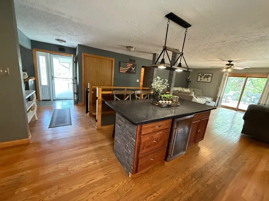 7758 Ray Ct., Roscoe, IL 61073 - #2