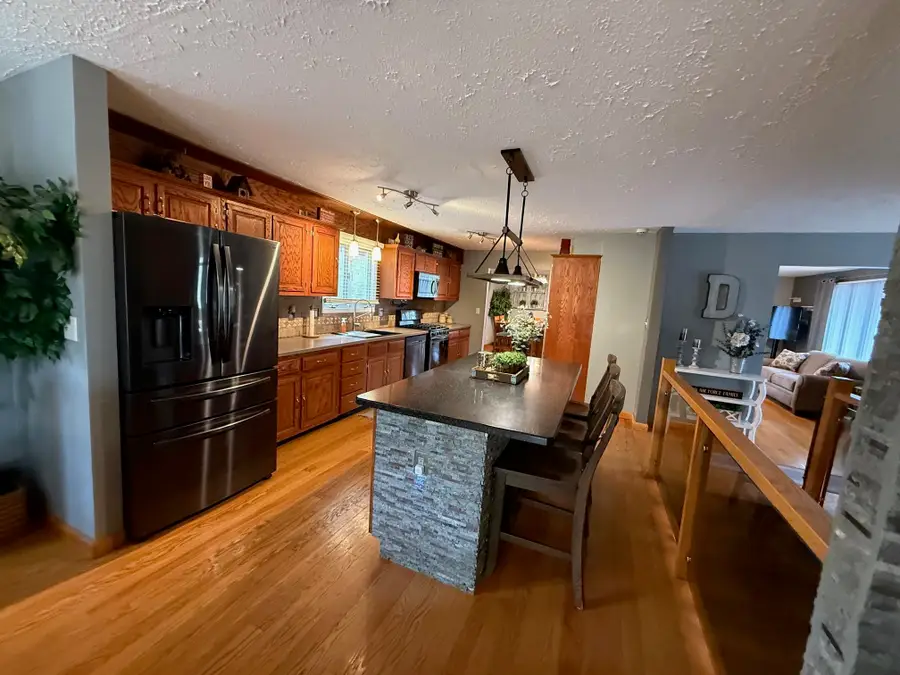 7758 Ray Ct., Roscoe, IL 61073 - #3