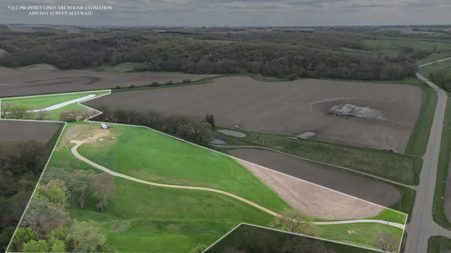 16025 IL Rt 78, Mount Carroll, IL 61053 - #2