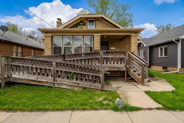 1422 North Avenue, ROCKFORD, IL 61103