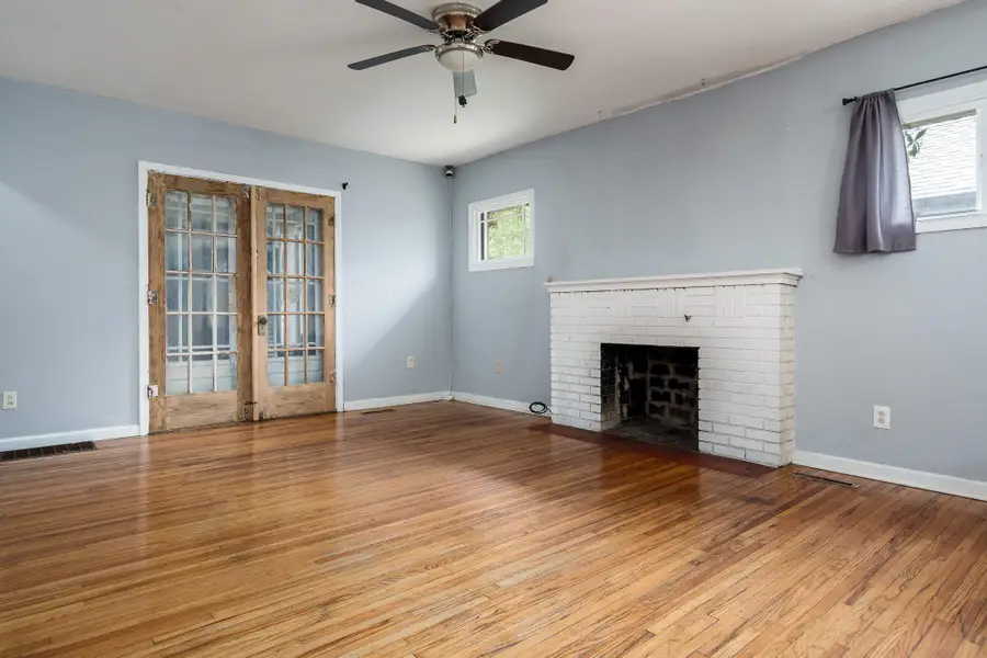1422 North Avenue, Rockford, IL 61103 - #3