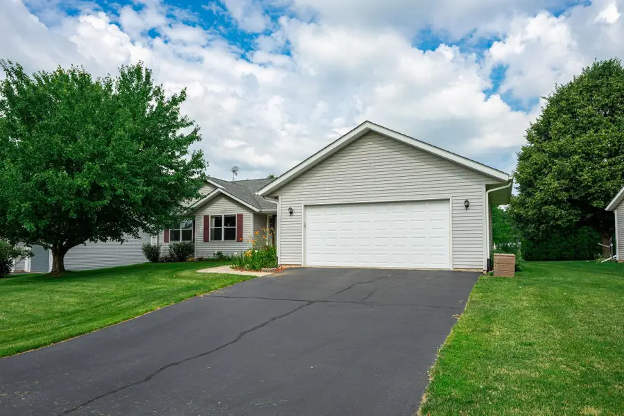 211 CARSON Drive, Poplar Grove, IL 61065 - #3