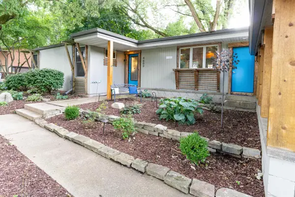 4609 Brookview Drive, ROCKFORD, IL 61114