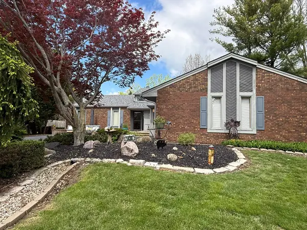 1438 Ramsey Close, ROCKFORD, IL 61107