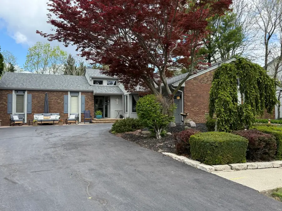 1438 Ramsey Close, Rockford, IL 61107 - #3