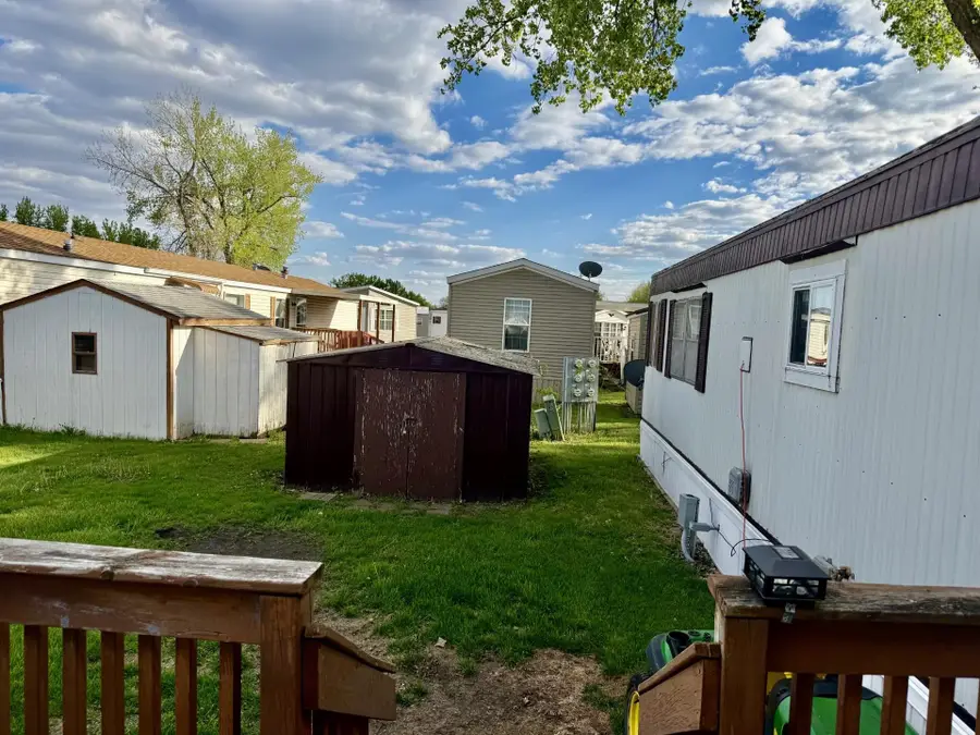 2705 St Vincents Avenue, Lasalle, IL 61301 - #3
