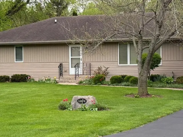 13474 Parkcrest Place, Roscoe, IL 61073 - #1