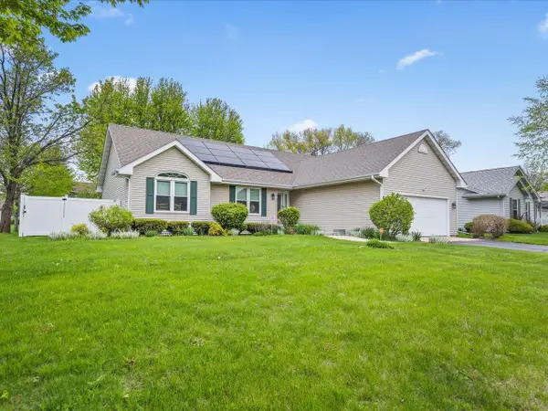 7396 Countryshire Lane, ROCKFORD, IL 61107