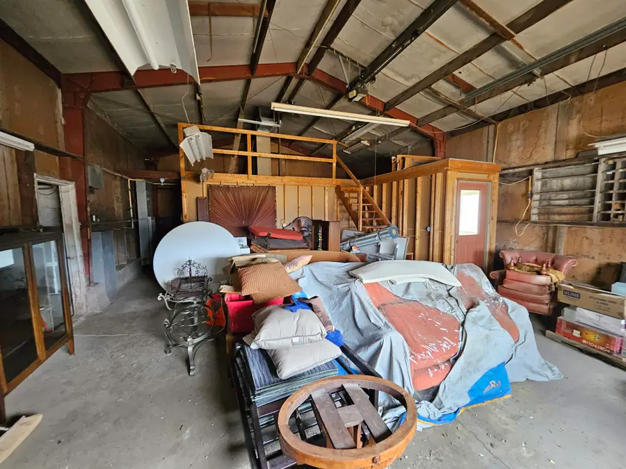 1328 US Highway 20 West, Elizabeth, IL 61028 - #3