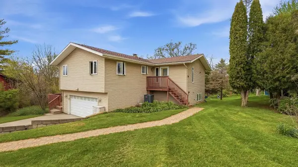 5A7 White Buffalo Drive, APPLE RIVER, IL 61001