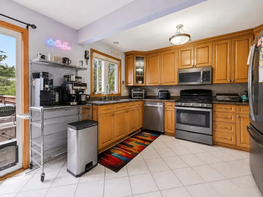 5A7 White Buffalo Drive, Apple River, IL 61001 - #3