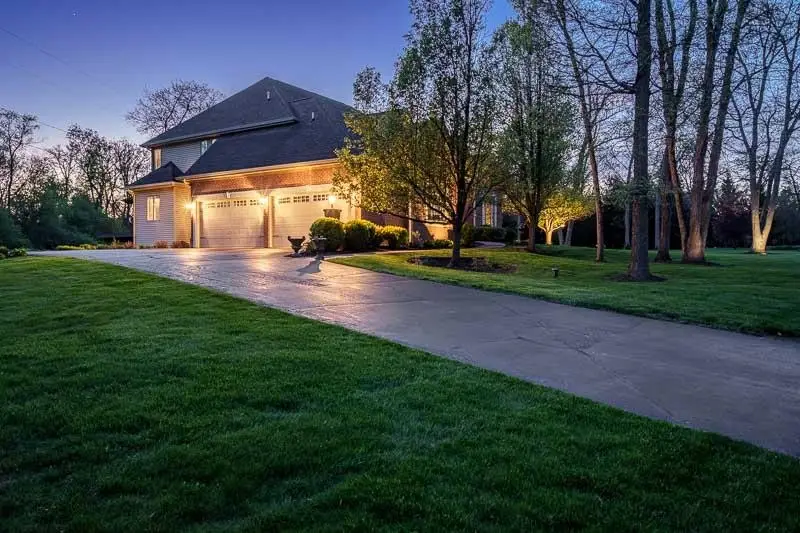 12746 ASHFIELD Road, Caledonia, IL 61011 - #3
