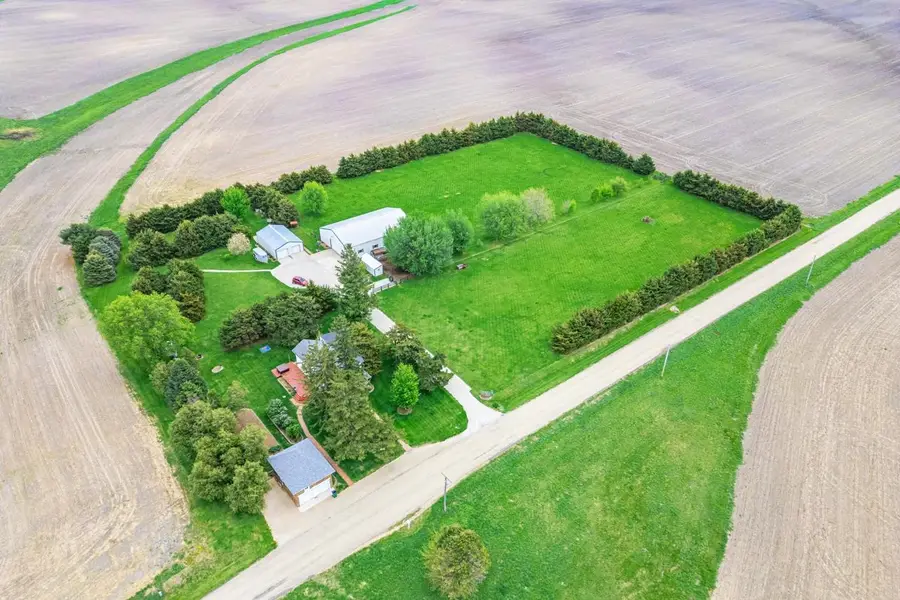 1392 RED BRICK Road, Dixon, IL 61021 - #2