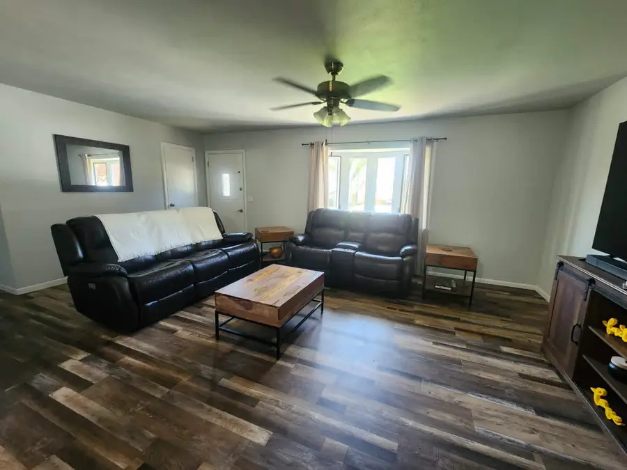 2267 EAGLE Drive, Freeport, IL 61032 - #2