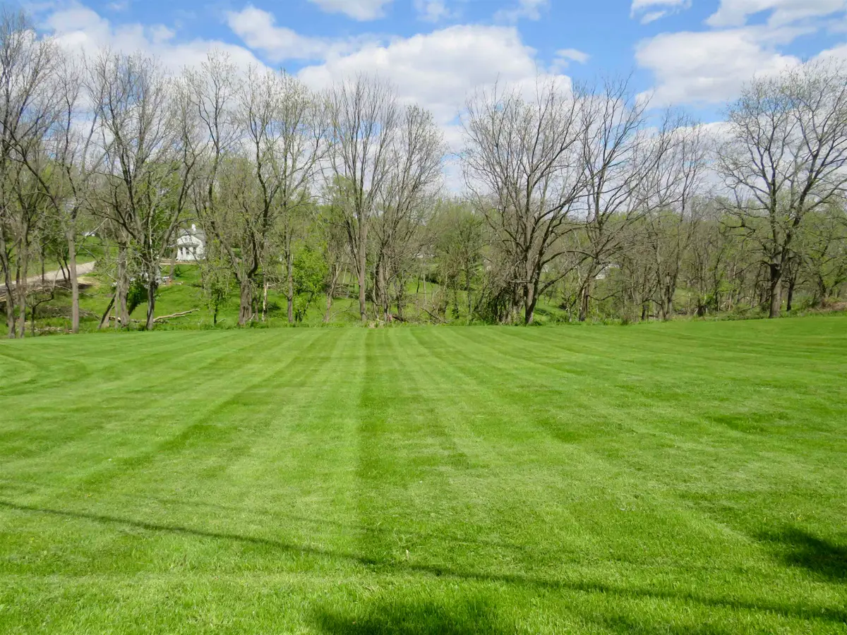 TBD Fulton Street, Galena, IL 61036 - #1