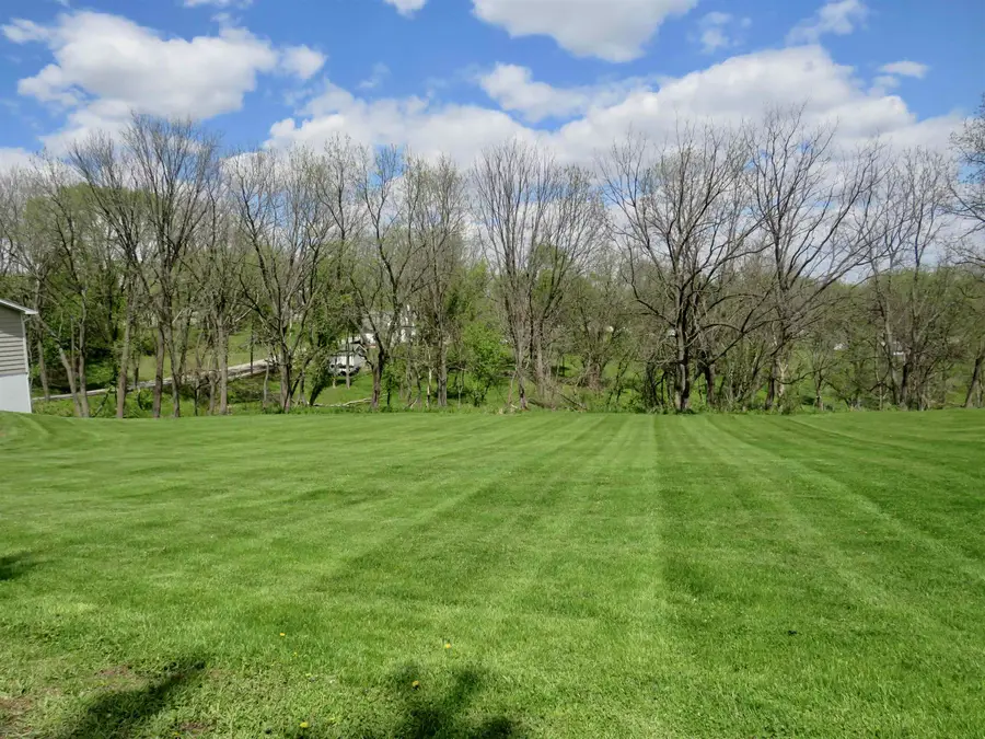 TBD Fulton Street, Galena, IL 61036 - #2