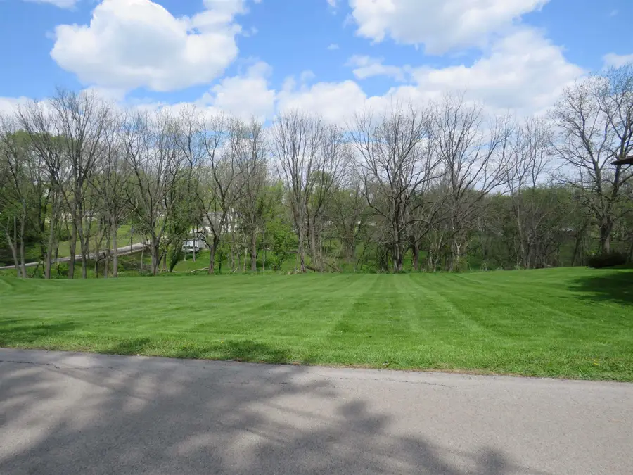 TBD Fulton Street, Galena, IL 61036 - #3
