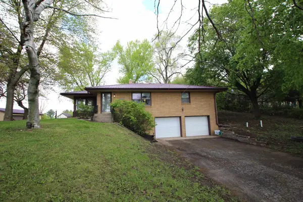 6704 E ROCKTON Road, ROSCOE, IL 61073